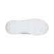 Skechers Dreamy Lites-Sunny Groove